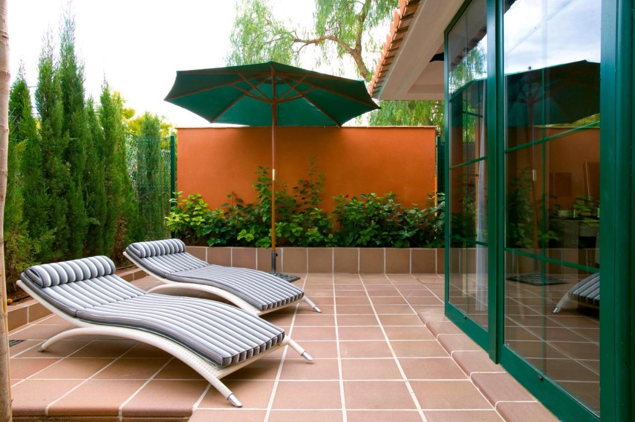 Hotel Mr Les Rotes Denia Exterior photo
