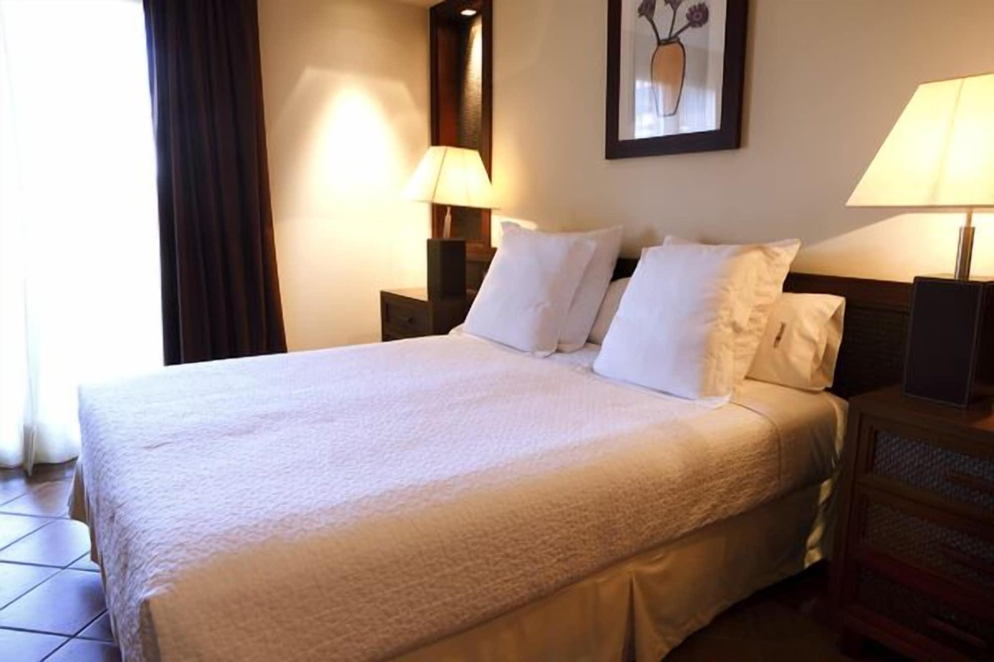 Hotel Mr Les Rotes Denia Exterior photo